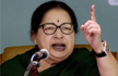 AIADMK govt constitutes commission to probe Jaya’s death